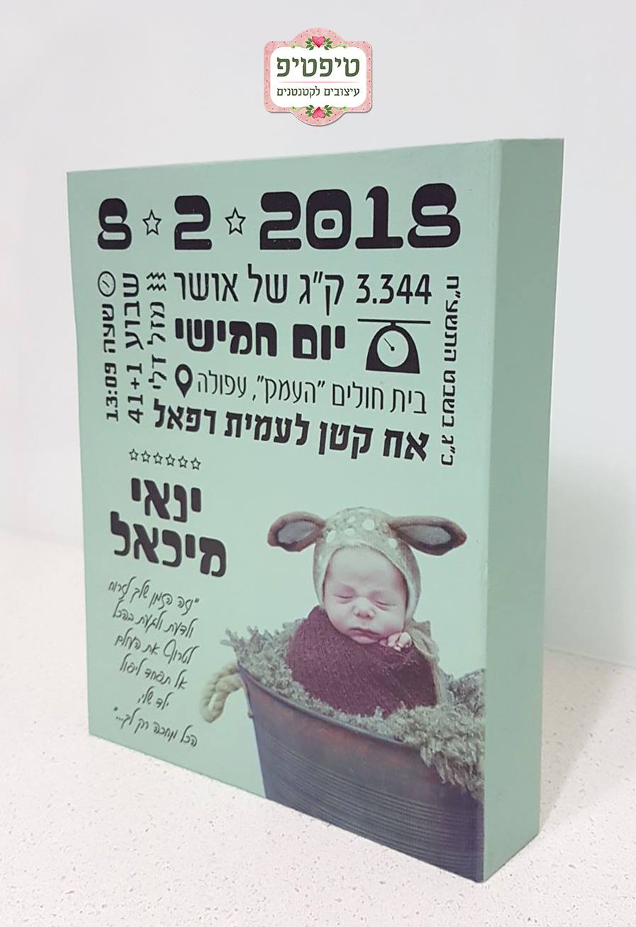 אלבום טורקיז