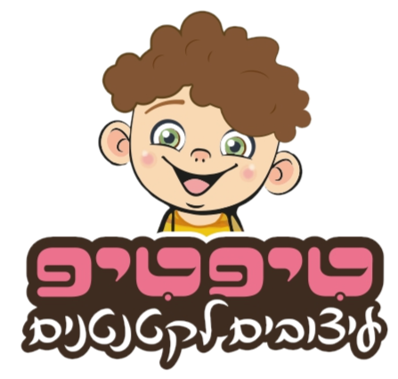 טיפטיפ