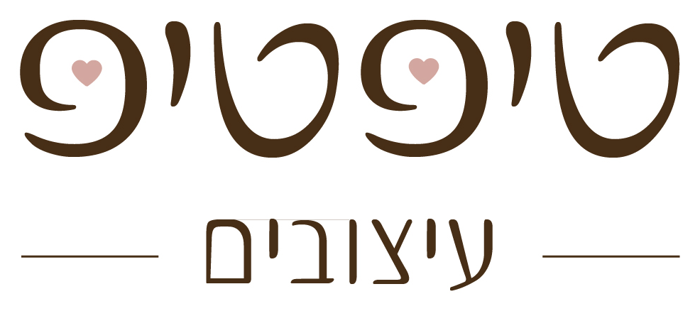 טיפטיפ עיצובים
